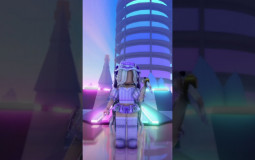 roblox youtubers